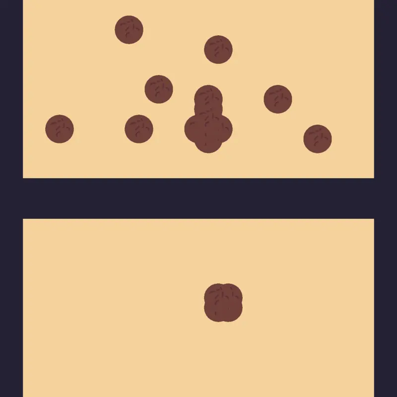 Game by @jumbojam
