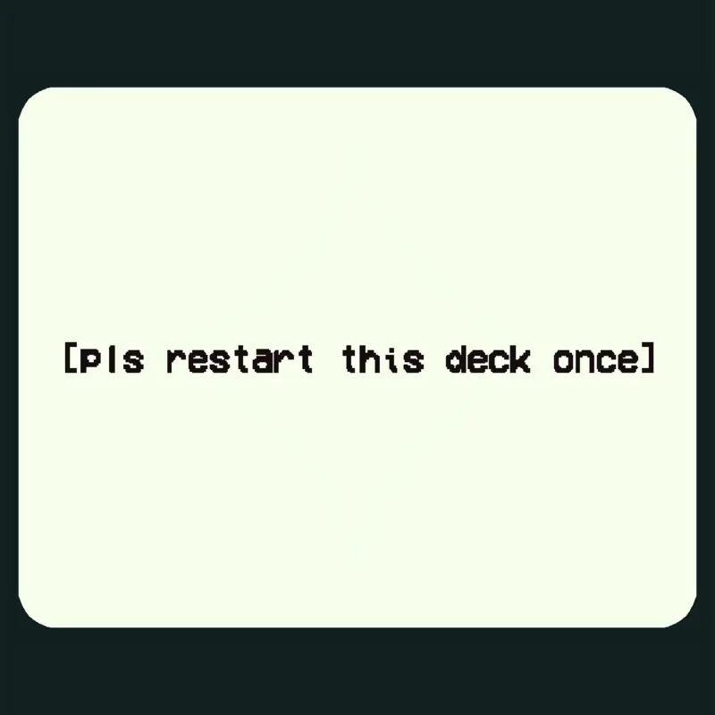 Game by @Yuri_games