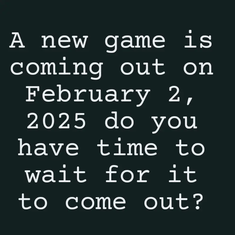 Game by @redcookiecook