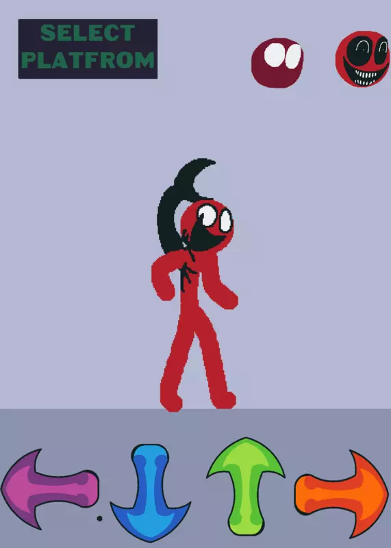 Game by @Falsity_Yippie_Imfalse