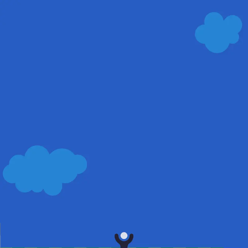 Game by @knoth