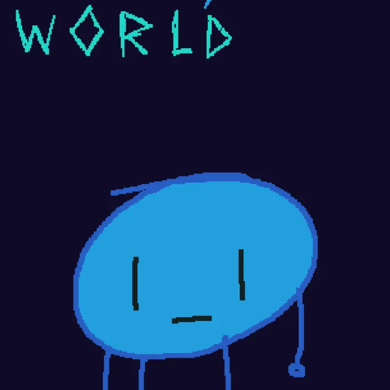 Game by @Toonvie