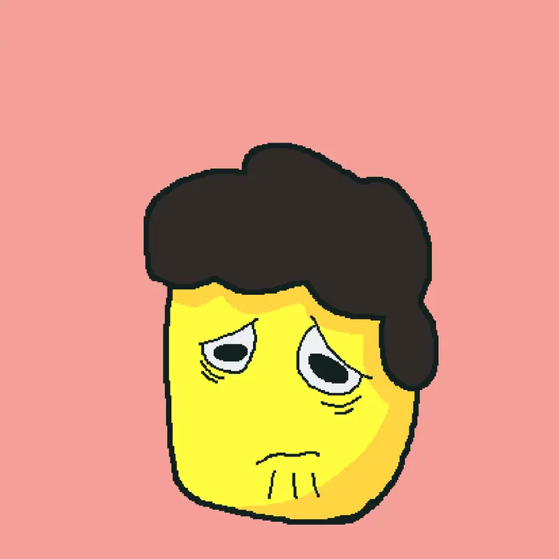 Game by @Forsaken_Shedletsky1