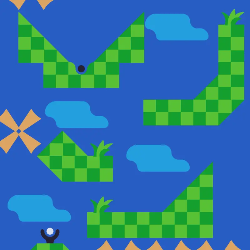 Game by @Terminator_x