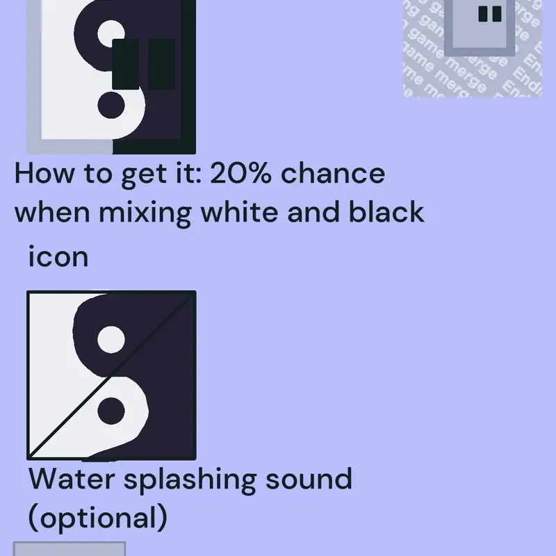 Game by @coolusername