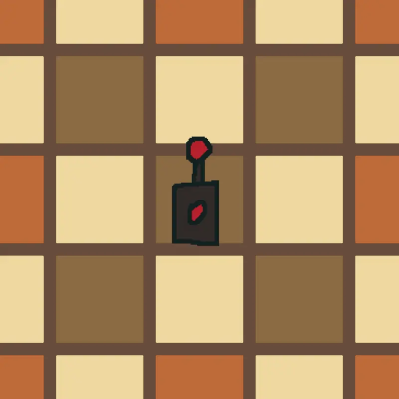 Game by @Mestoise