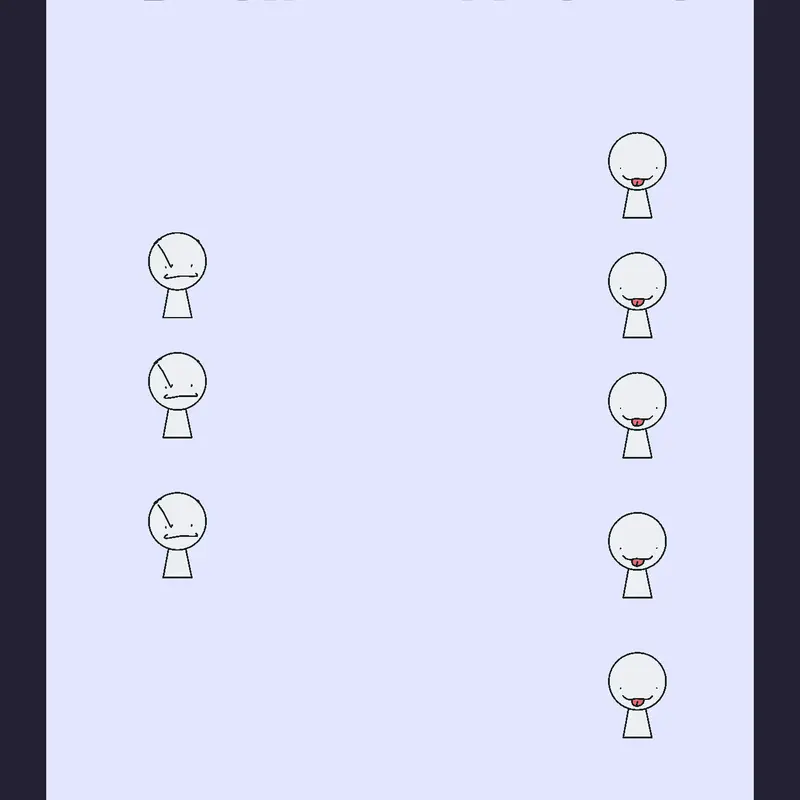 Game by @-Gubby-