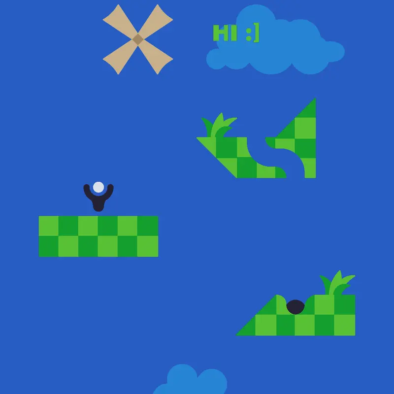 Game by @FRANPLAY7