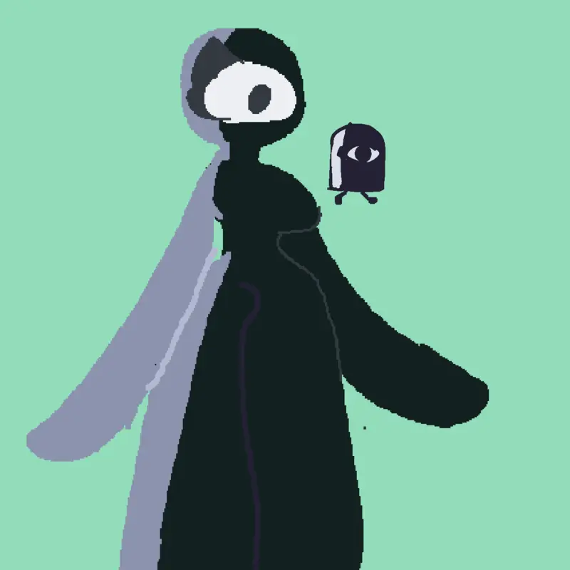 Game by @277282722