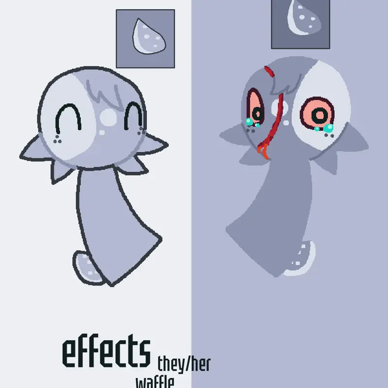 Game by @nursee-alot