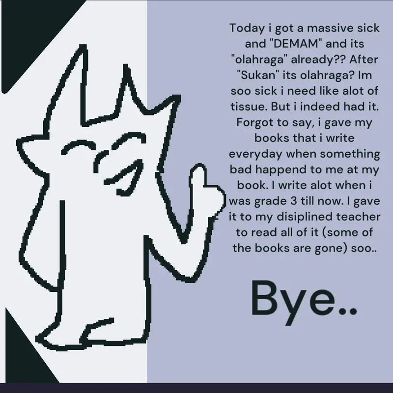 Game by @criminal_cat2