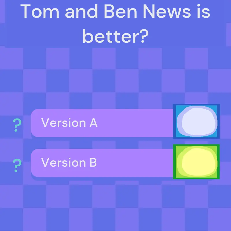 Game by @Tom_and_Ben_Sigma