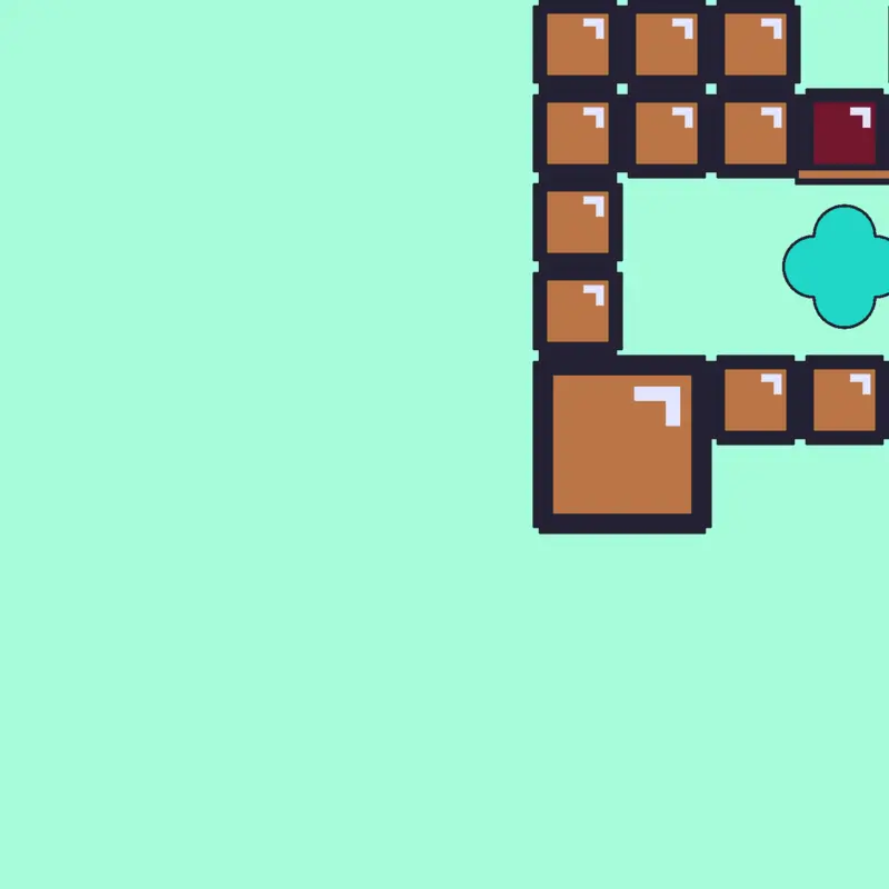 Game by @study123