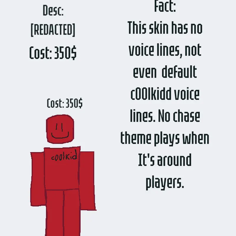Game by @bobogws