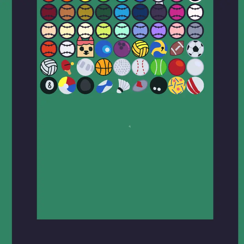 Game by @bruh736372