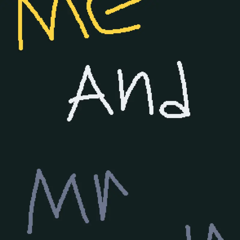 Game by @kaohom_1208