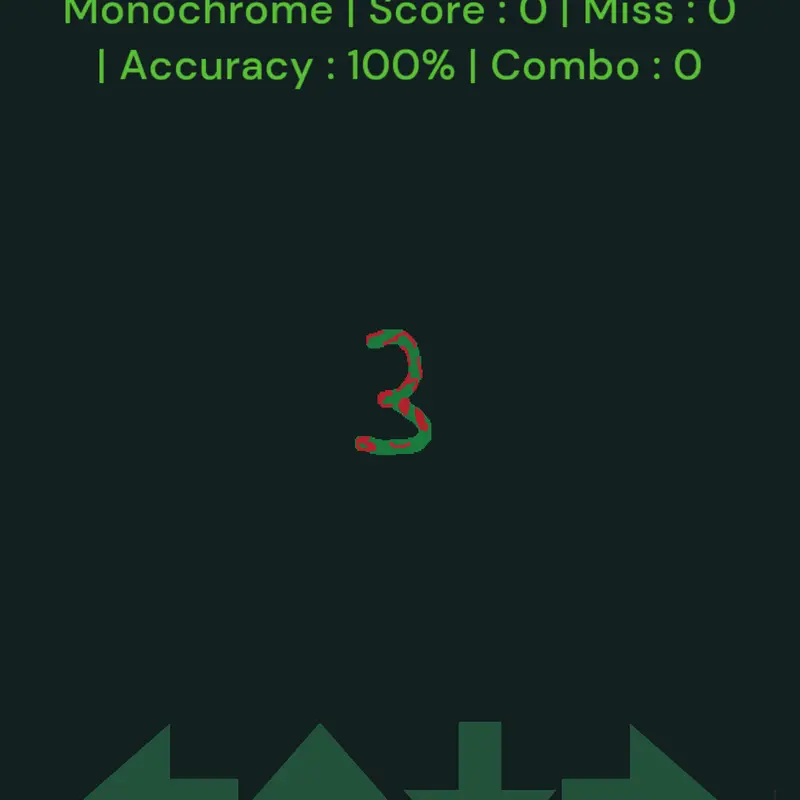 Game by @Sillybloos