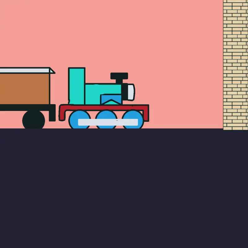 Game by @Eyeballman