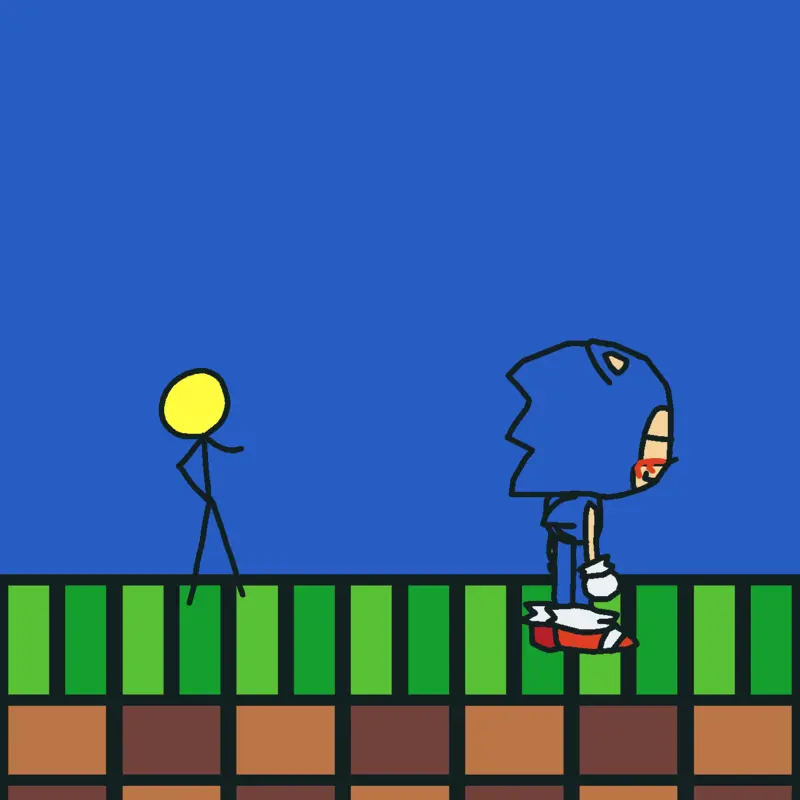 Game by @Nathan_11981