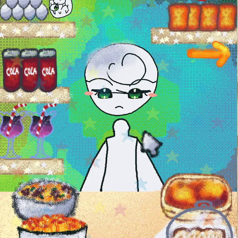 Game by @24440