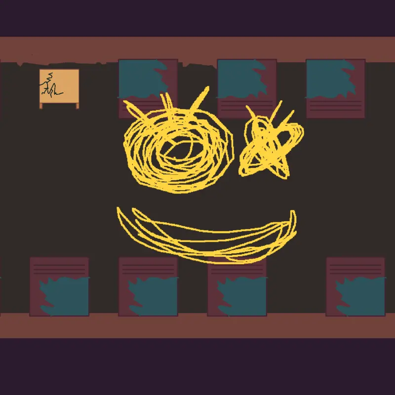 Game by @9282992717