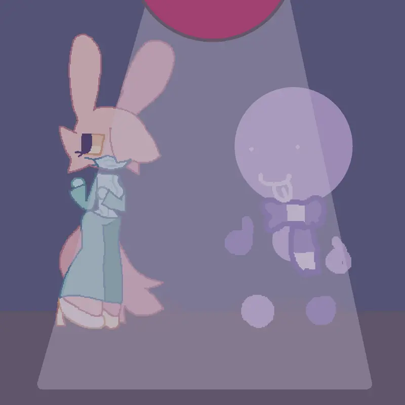 Game by @silly_cat3