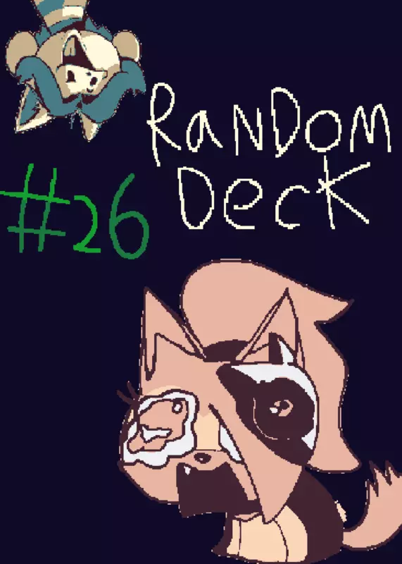 Very lazy Game XD by @Freedom_temmie_DX