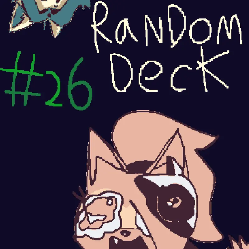 Very lazy Game XD by @Freedom_Temmie_DX