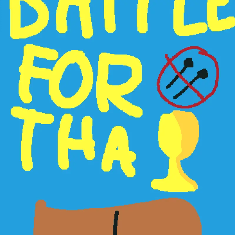 Game by @Helloaniqitube