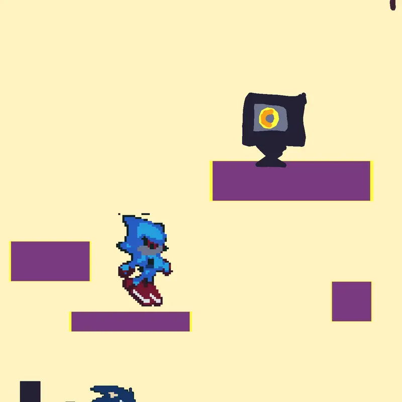Game by @Eren3291