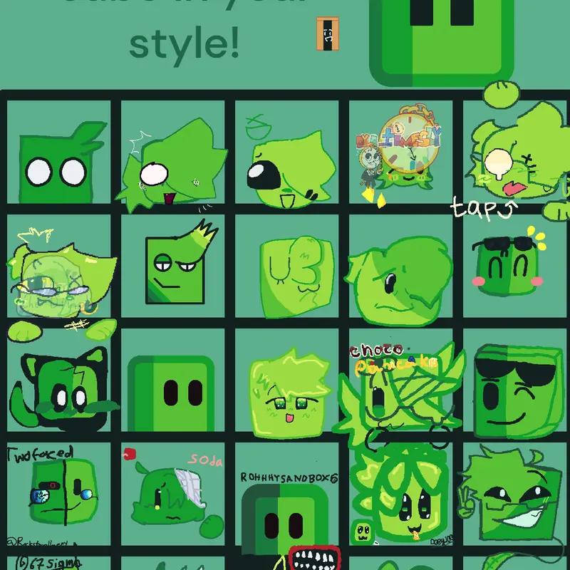 Game by @placeswheretacosfall