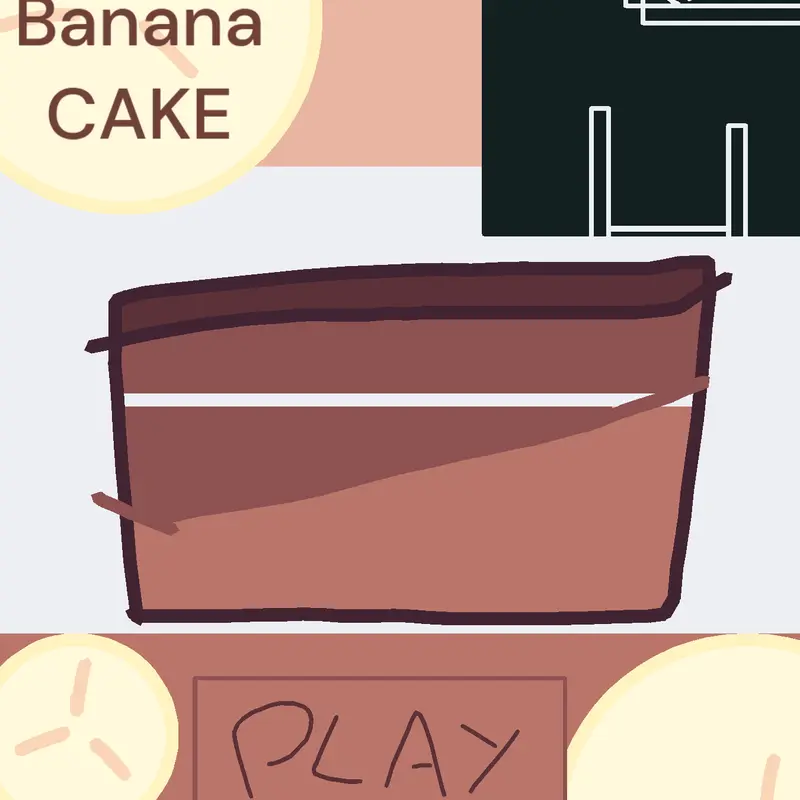 Game by @-BLUU-