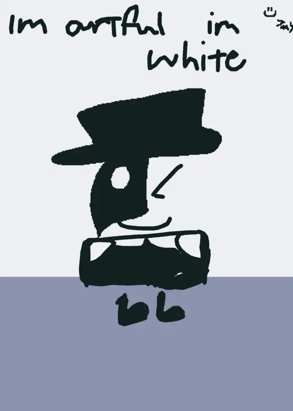 Game by @That_OneNoobieFromRoblox