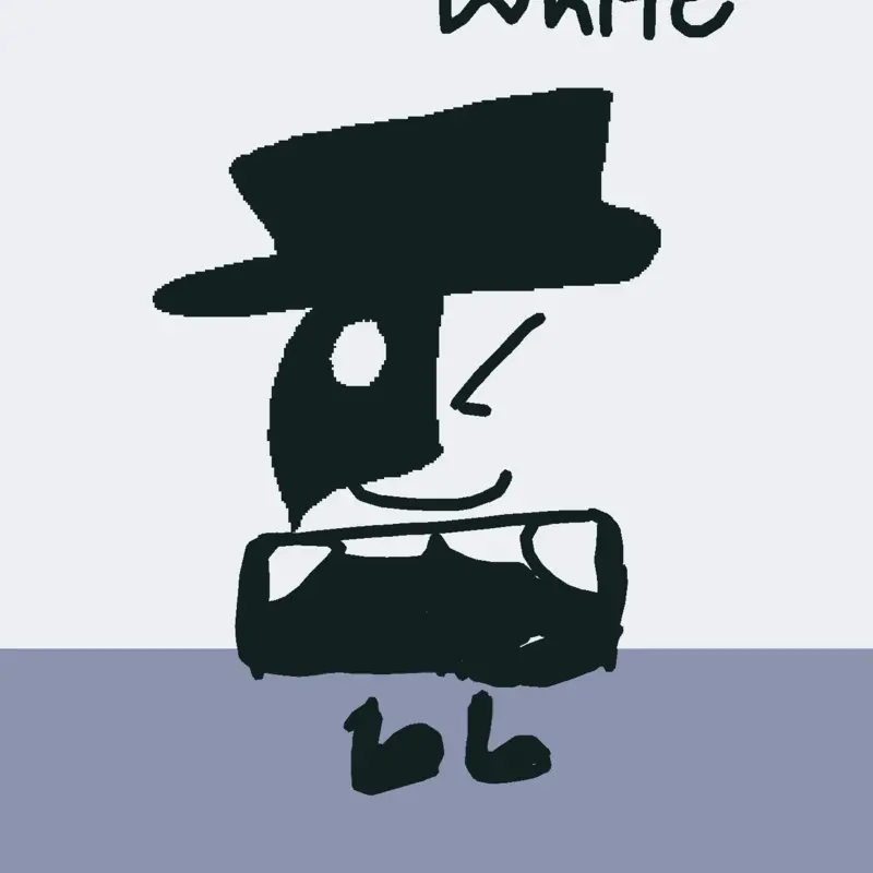 Game by @That_OneNoobieFromRoblox