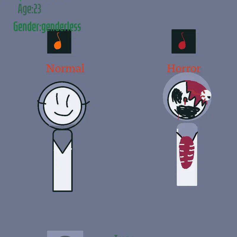 Game by @castle--news