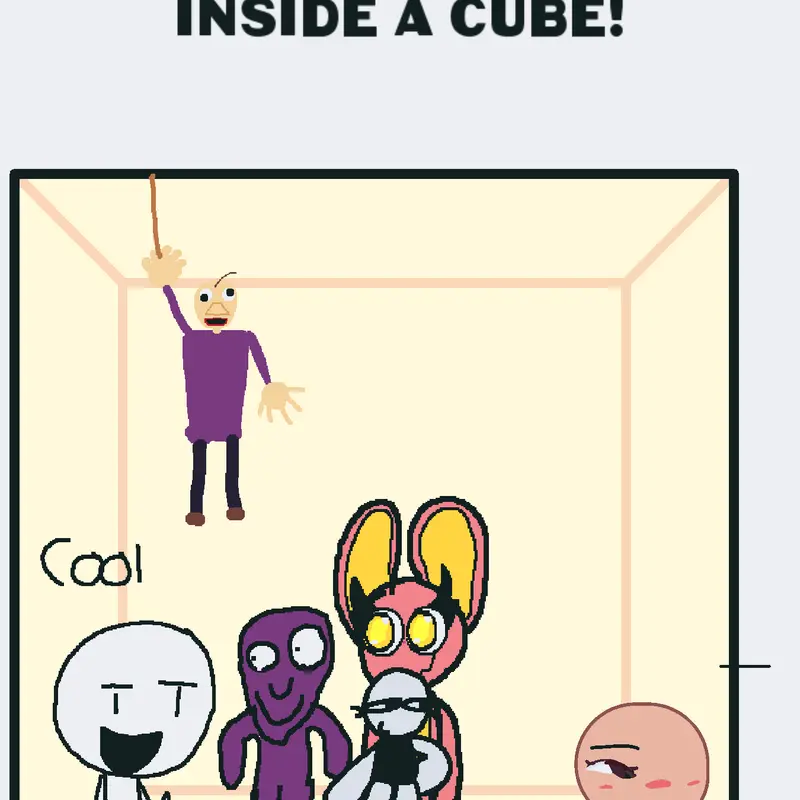Game by @Color-Crew