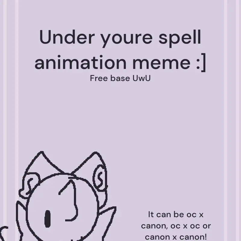 Game by @beryla