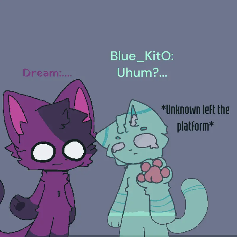 Game by @Blue_KitO