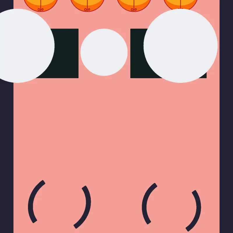 Game by @xpeuwune70