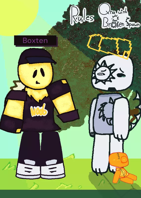 Game by @_KATT-7777_the_cool_one_