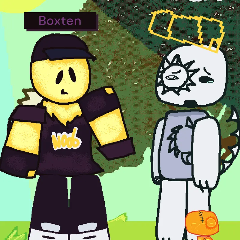 Game by @_KATT-7777_the_cool_one_