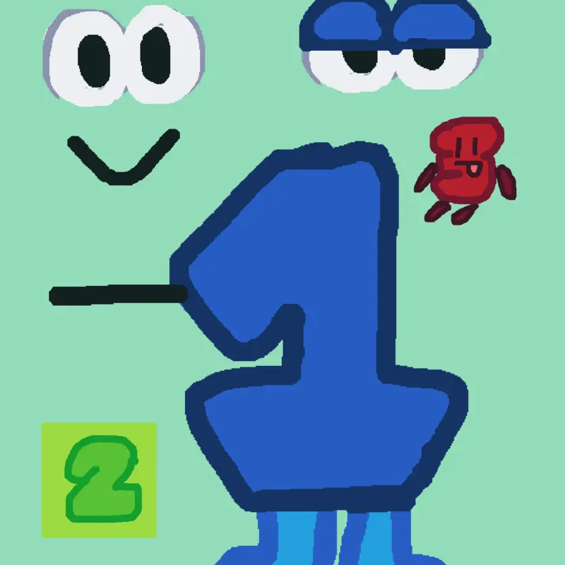 Game by @Noob_Roblox_