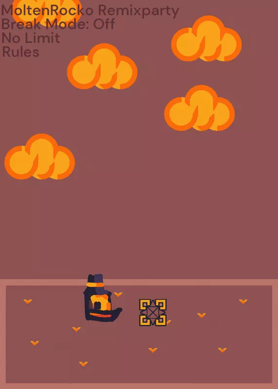 Game by @nikoxop