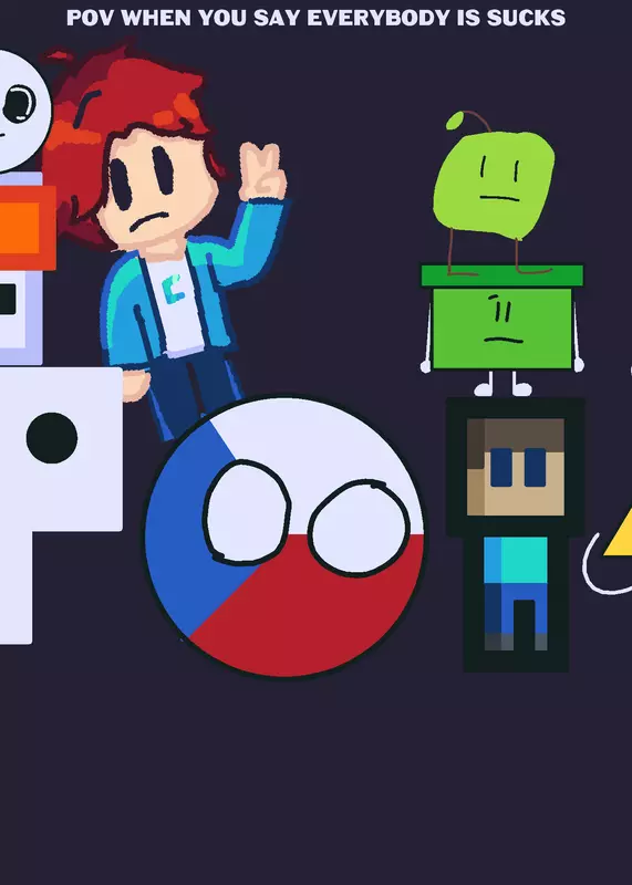 Game by @coolcolton_evilteam