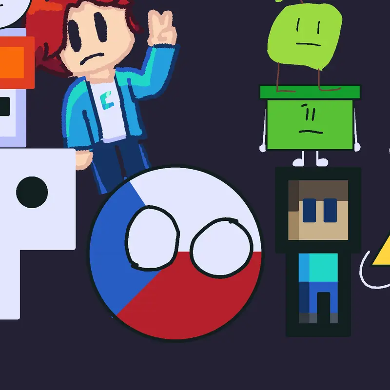 Game by @coolcolton_evilteam