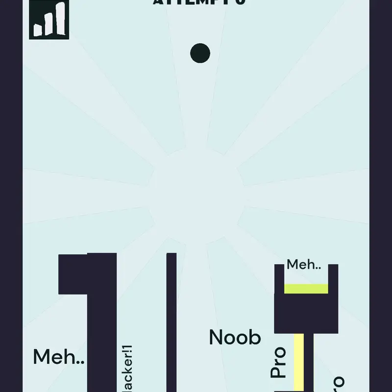 Game by @Amogus_Greece