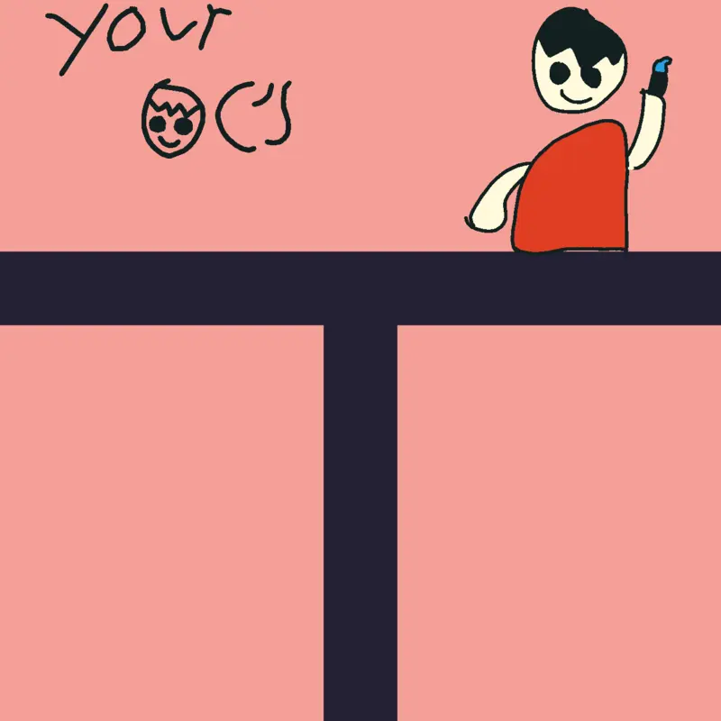 Game by @haza198712