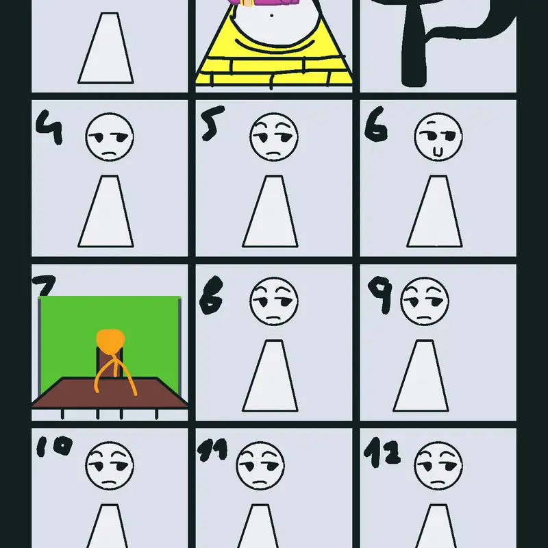 Game by @miachmfreind