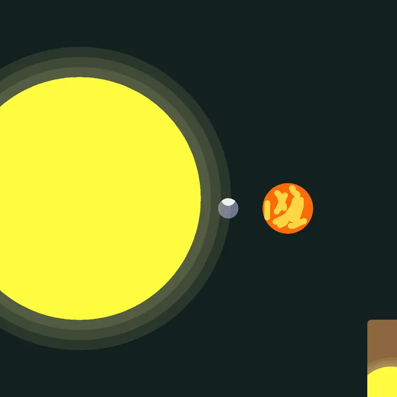 Game by @letter-b