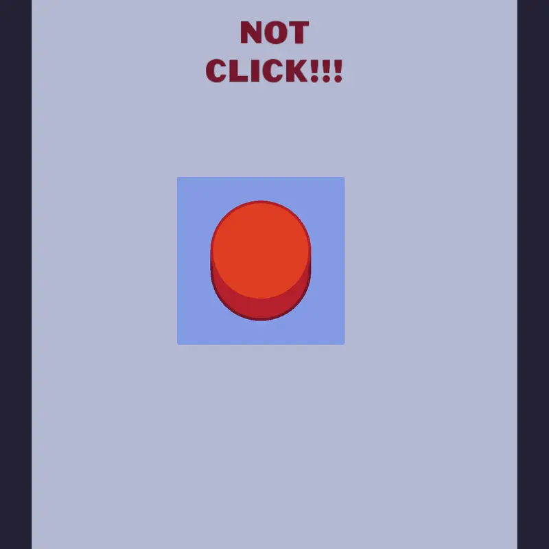 Game by @Venomanser2